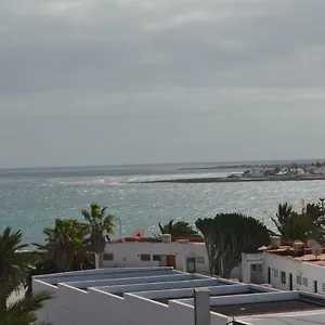 Estudios Center Appartamento Corralejo