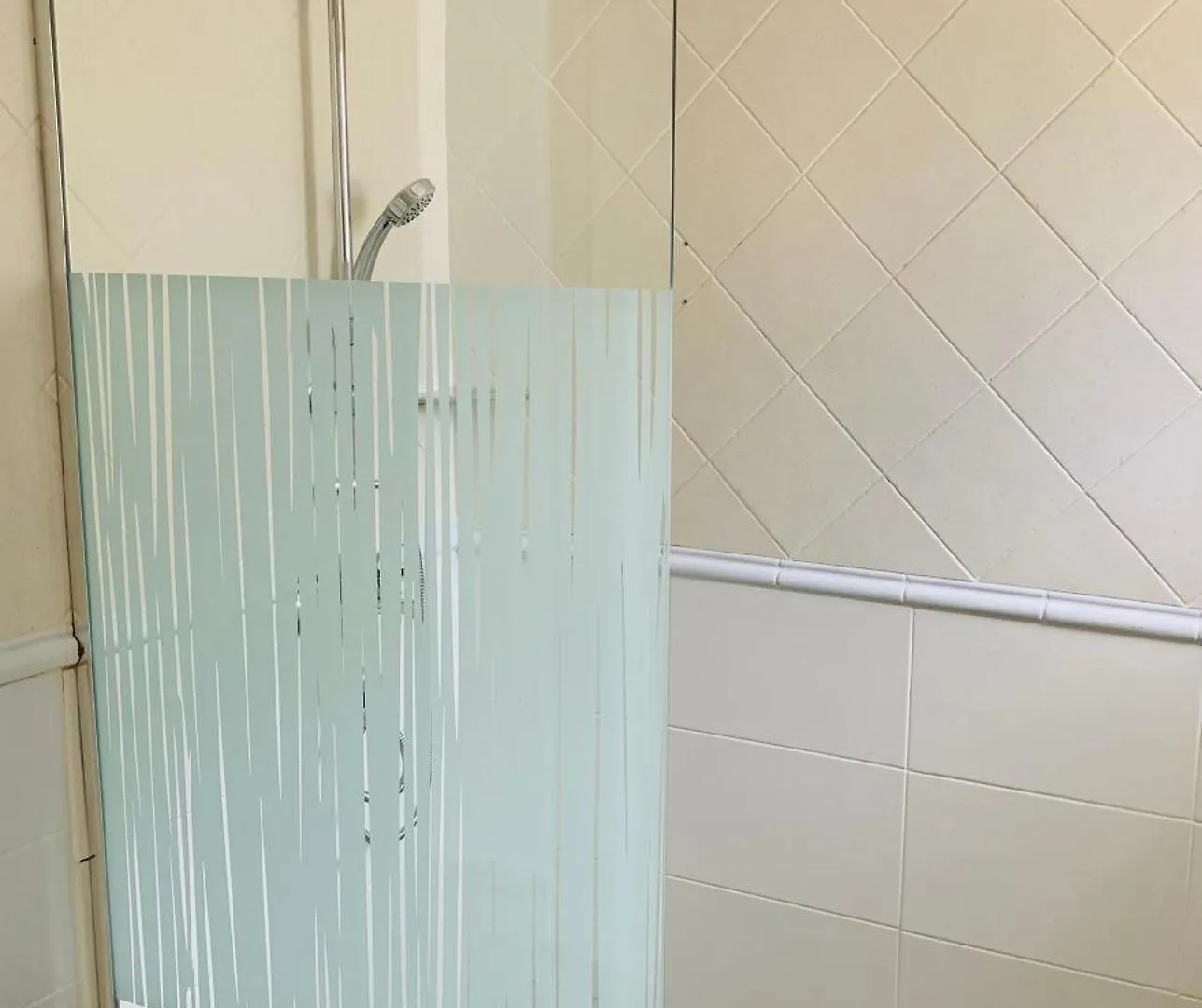Casa Cactus Apartment Corralejo Spain