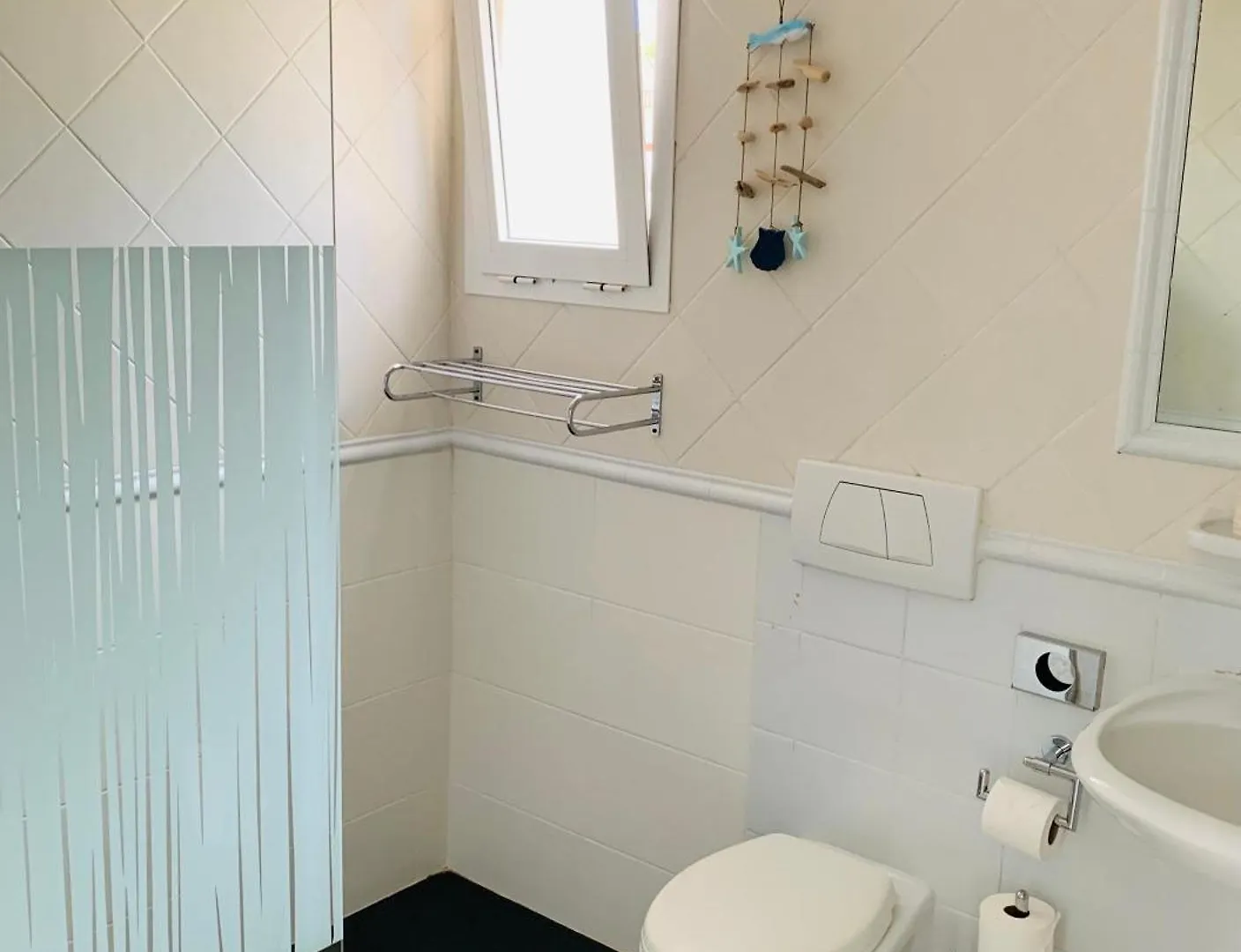 Casa Cactus Apartment Corralejo 0*,